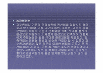 [관광자원론] 펜션 사례조사 - 곡전재-12