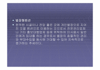 [관광자원론] 펜션 사례조사 - 곡전재-13