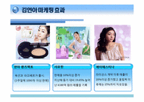 [마케팅] 김연아 마케팅 사례와 문제점-12