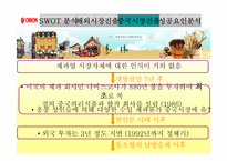 [마케팅 전략] 오리온 초코파이의 해외시장 진출사례-16