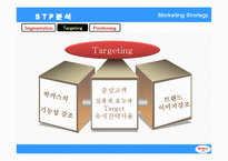 [마케팅 전략] 박카스 마케팅 전략(SWOT, STP, 4P) 분석 및 개선 방안-17