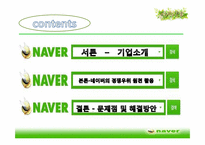 [경영학] 경쟁우위 원천을 활용한 마케팅 전략 사례-2