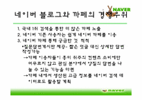 [경영학] 경쟁우위 원천을 활용한 마케팅 전략 사례-9