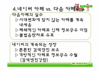 [경영학] 경쟁우위 원천을 활용한 마케팅 전략 사례-10