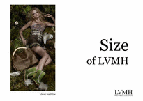 [패션경영] 루이뷔통 모엣 헤네시(LVMH)의 경영전략(영문)-6