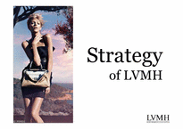 [패션경영] 루이뷔통 모엣 헤네시(LVMH)의 경영전략(영문)-12