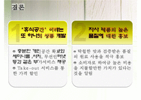 [마케팅] 오설록 티하우스 마케팅 전략(3C, STP, 4P, SWOT)-16
