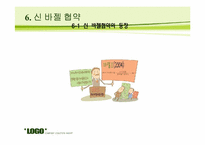 [국제금융 및 수지론] 국제결제은행(BIS) 자기자본 비율과 바젤 협약-10