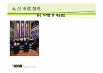 [국제금융 및 수지론] 국제결제은행(BIS) 자기자본 비율과 바젤 협약-12