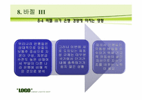 [국제금융 및 수지론] 국제결제은행(BIS) 자기자본 비율과 바젤 협약-17