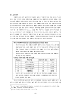 [광고전략] `서울 메트로` PR 활동 분석- 조직의 PR 활동 조사와 비판-5