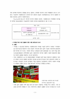[광고전략] `서울 메트로` PR 활동 분석- 조직의 PR 활동 조사와 비판-10
