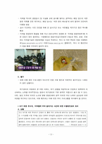 [광고전략] `서울 메트로` PR 활동 분석- 조직의 PR 활동 조사와 비판-12