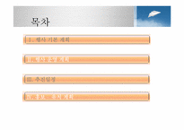 [행사기획론] 한글 컨셉 행사 기획안-2