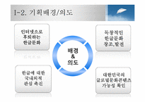 [행사기획론] 한글 컨셉 행사 기획안-5