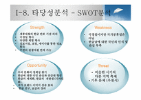 [행사기획론] 한글 컨셉 행사 기획안-11