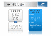 [행사기획론] 한글 컨셉 행사 기획안-12