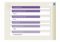 [마케팅 전략] 가격 침투전략과 고가전략의 성공과 실패사례(가격, 침투, 전략, 고가, 전략, 성공, 실패, 마케팅, 사례, 미샤, 렉서스, 빈폴, 아베크롬비앤비치, 케이스)-2