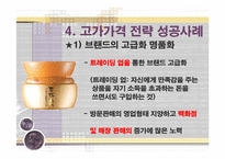 [마케팅 전략] 침투가격 ＆ 고가가격 전략 성공, 실패사례(사례, 비교, 분석, 마케팅)-18