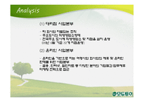[여행사 실무론] 모두투어 기업 분석 및 여행 상품 분석-7
