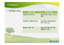 [여행사 실무론] 모두투어 기업 분석 및 여행 상품 분석-16