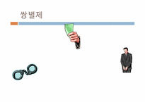[의료산업과 경영] 제약산업 선진화 방안-13