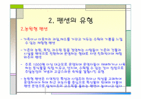[관광자원론] 펜션 사례조사 - 제주 굿하우스-5