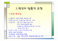[관광자원론] 펜션 사례조사 - 제주 굿하우스-10