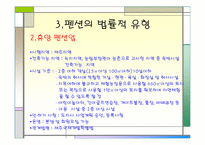 [관광자원론] 펜션 사례조사 - 제주 굿하우스-11