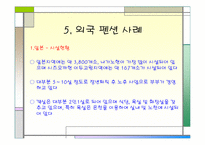 [관광자원론] 펜션 사례조사 - 제주 굿하우스-15