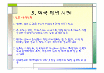 [관광자원론] 펜션 사례조사 - 제주 굿하우스-17