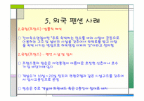 [관광자원론] 펜션 사례조사 - 제주 굿하우스-18