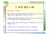 [관광자원론] 펜션 사례조사 - 제주 굿하우스-19