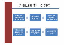 [노사관계론] 노사관련 법제도-비정규직 보호법-8