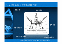 [기술관리론] 현대중공업의 기술 혁신 과정-12