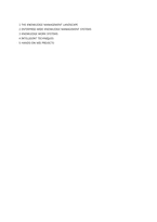 [경영정보개론] 조직학습과 지식경영-3