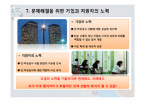 [인적자원관리] 국내 기업의 인성 적성 검사 실효성 분석-12