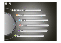 [조직행동론] 영화 `리멤버 타이탄` 속 리더십 이론 고찰-2