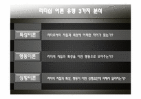 [조직행동론] 영화 `리멤버 타이탄` 속 리더십 이론 고찰-4