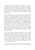 [재무관리] 현대 제철 재무 분석(~2009)및 권고-11