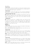[사회학] 인간행동과 사회환경 - 영, 유아기 발달과 아동학대-10