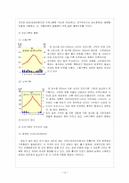 [기후와 문화] 기후대별 주거문화와 양식-13