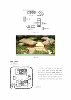 [기후와 문화] 기후환경과 건축-14