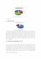 카이스트 내 외국인 유학생의 적응 실태 및 개선 방안 연구-6
