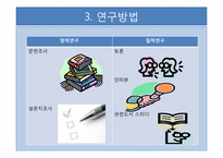 [청소년복지] 고학력자 청년실업문제에 대한 우리나라와 외국의 정책적 비교연구-19