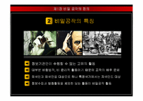 [국가정보학] 비밀공작의 합법성 논란-4