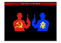 [국가정보학] 비밀공작의 합법성 논란-7