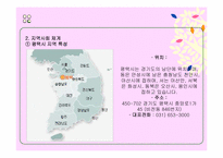 [학교사회복지론] 학교사회복지 실천단계-13