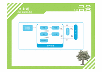 [세계화와 사회변화] 세계 금융 제도 변화 및 금융선진화를 위한 정책-5