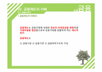 [세계화와 사회변화] 세계 금융 제도 변화 및 금융선진화를 위한 정책-10